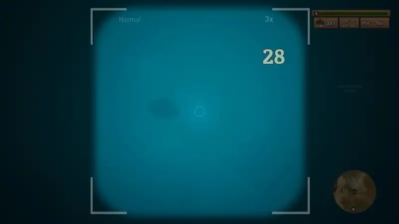 Morels: The Hunt — изображение 3