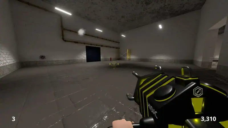 MOTION — изображение 2
