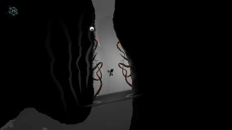 Naught Reawakening — изображение 3