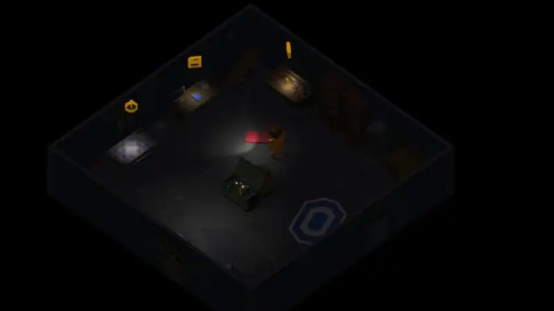 NearEscape — изображение 3