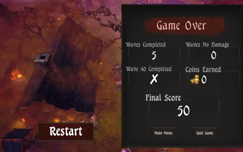 NecroFarm — изображение 2