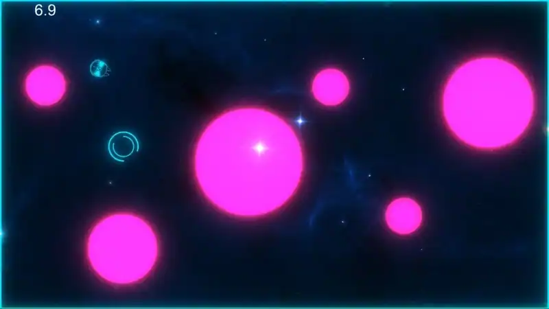 Neon Space 2 — изображение 3