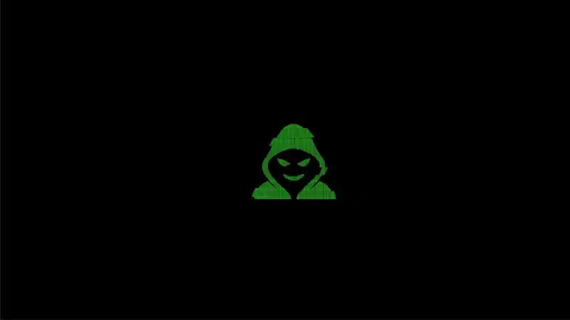 Netbreak — изображение 2