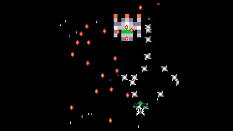 Netherspace — изображение 2