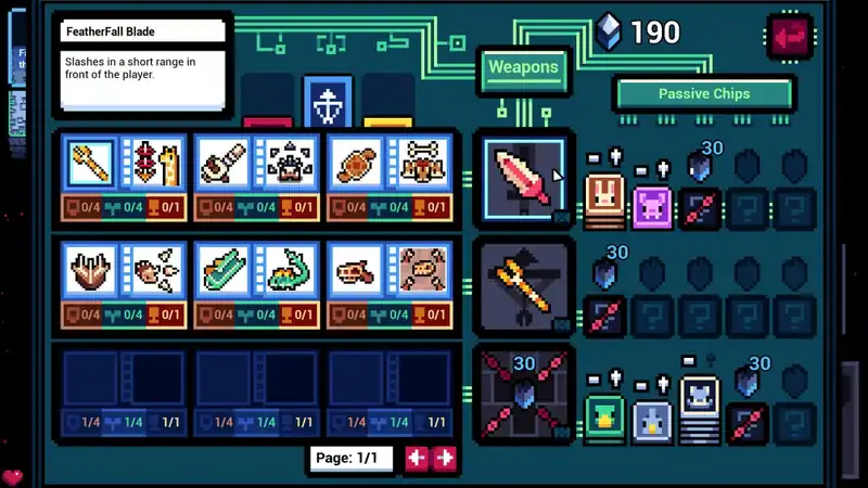 Never Ending Beyond — изображение 3