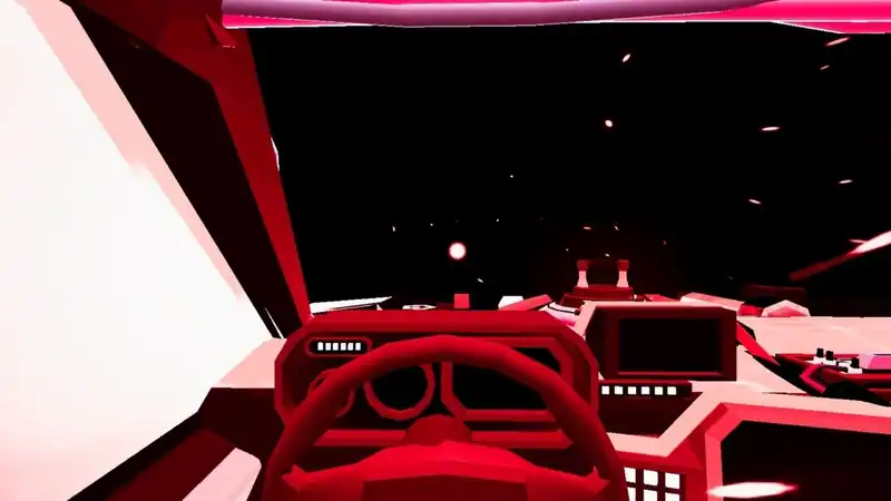 No Time — изображение 3