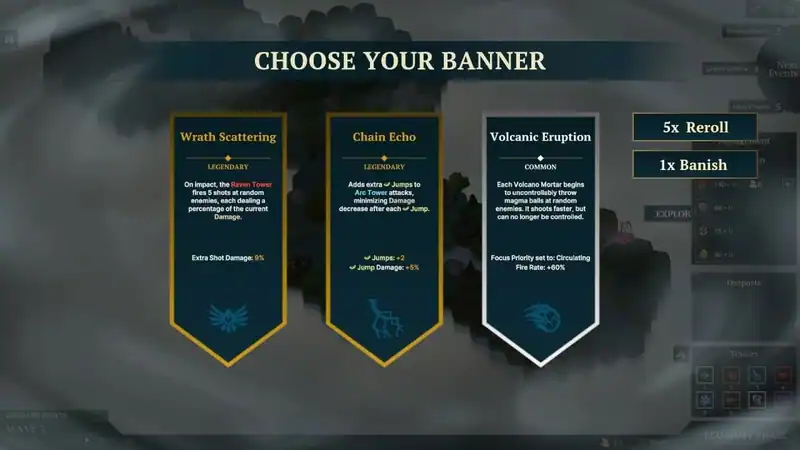 Nordhold — изображение 3