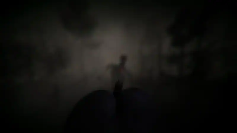 A Dump in the Dark — изображение 3