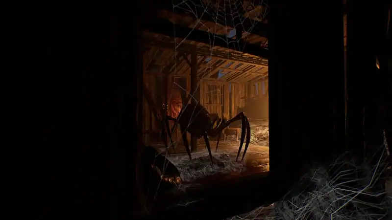 Nowhere: Mysterious Artifacts — изображение 2