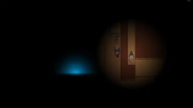 Obscurant — изображение 3