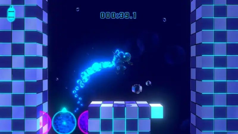 Ocean Planet — изображение 3