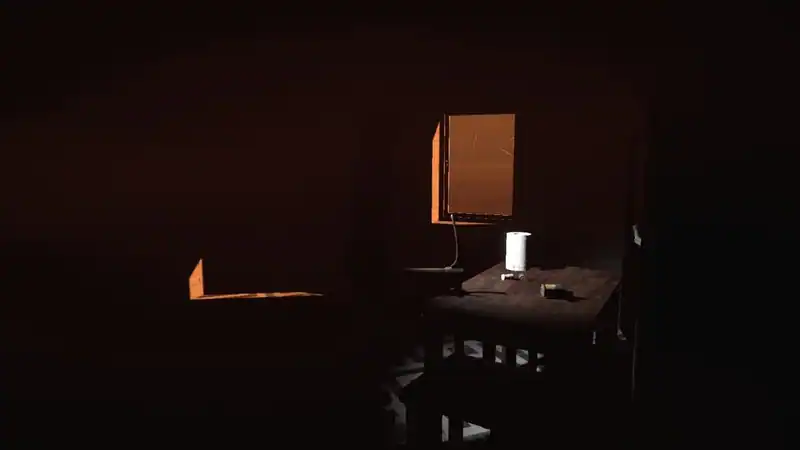 Odd Remedy — изображение 3