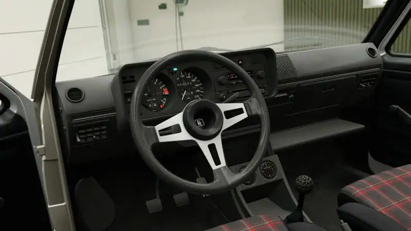 Assetto Corsa EVO — изображение 3