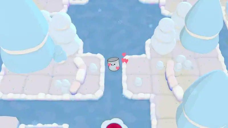 One S'More — изображение 3