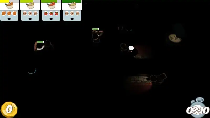Overcooked — изображение 3