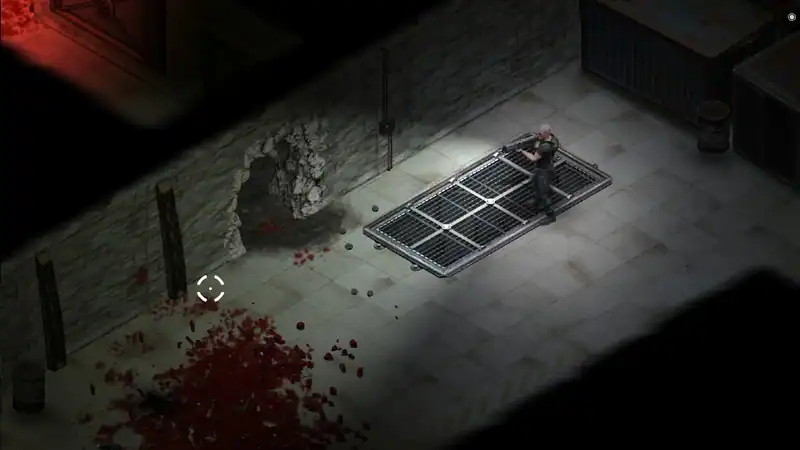 Palpus X Annihilation — изображение 2