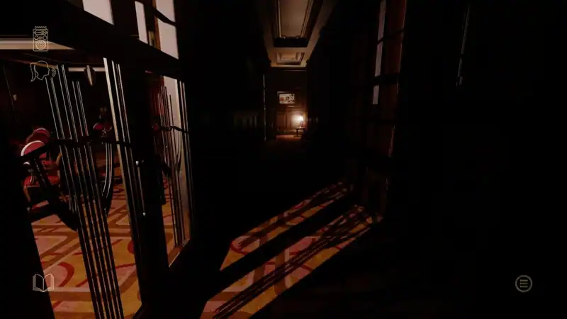 At Dead Of Night — изображение 3
