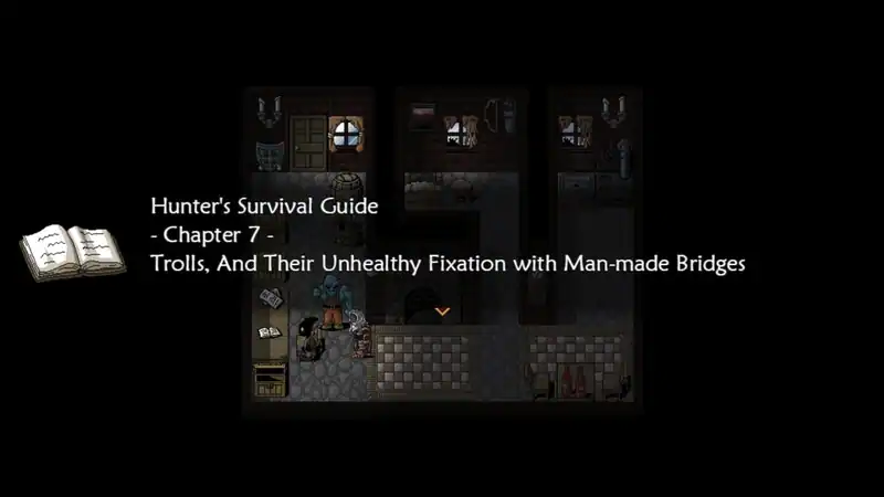Path to Ruin — изображение 3
