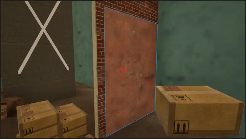 PawnShop Simulator — изображение 3