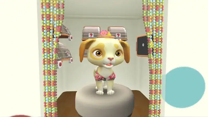 Pets VR — изображение 3