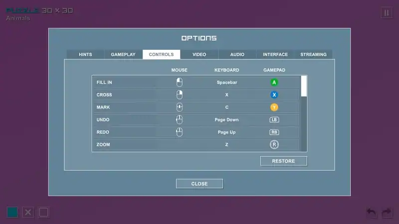 Pictopix — изображение 3