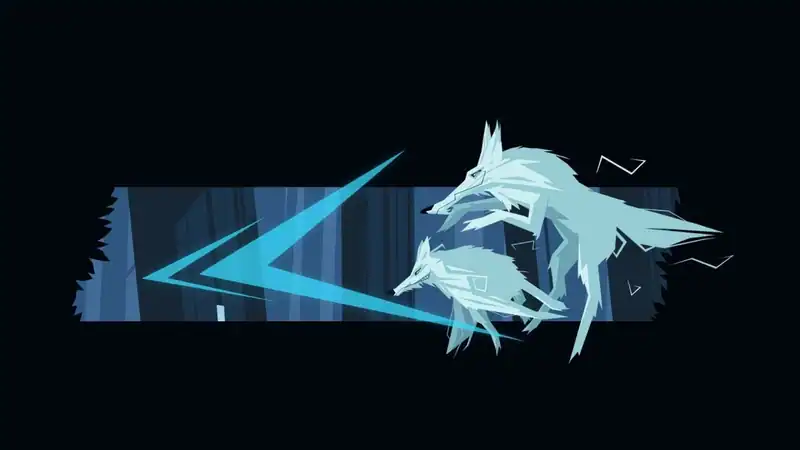 ATONE: Heart of the Elder Tree — изображение 3