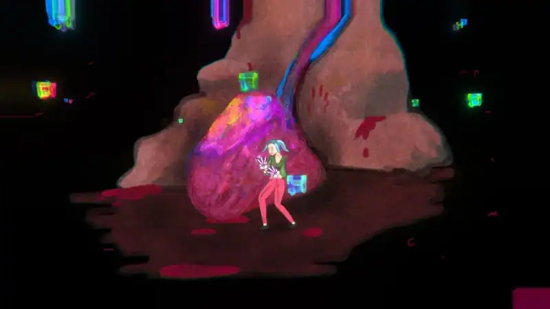 Pill Baby — изображение 3
