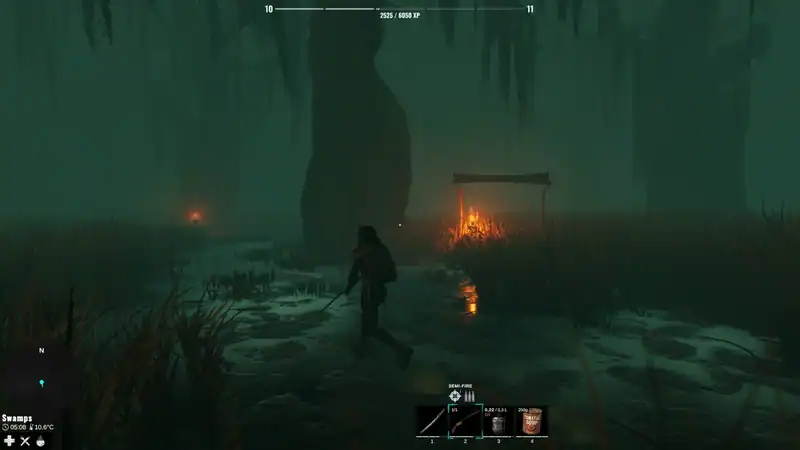 Plains of Pain — изображение 3