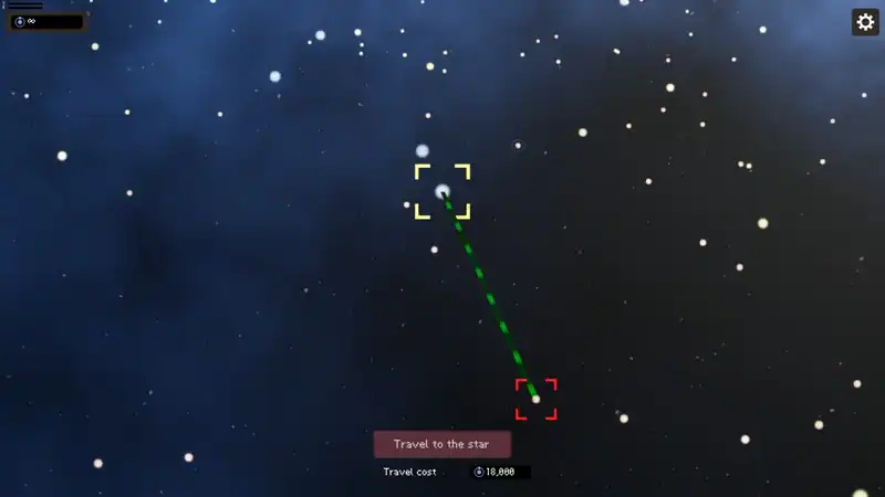 Planetary Life — изображение 3