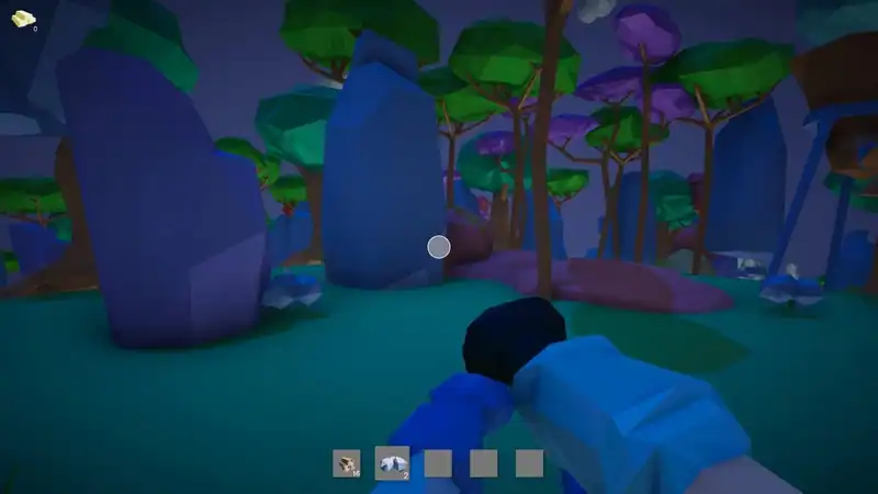 PoliPlanet — изображение 3