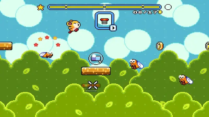 Pompom — изображение 3