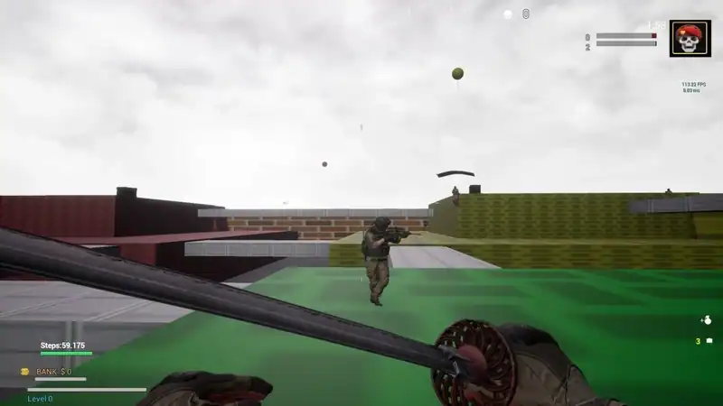 Portable Ops — изображение 3