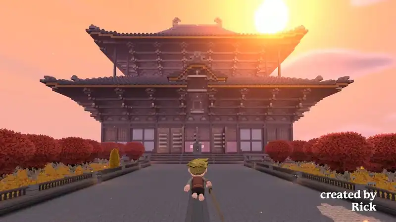 Portal Knights — изображение 3
