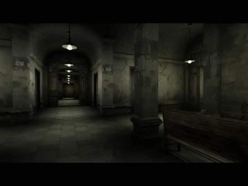 Post Mortem — изображение 3