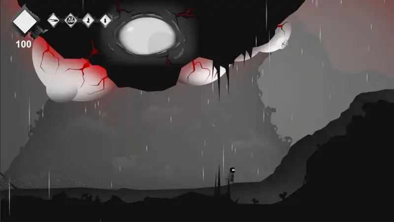 Pre Dusk — изображение 3