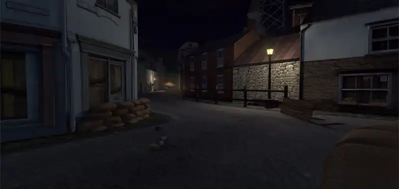 A Front Too Far: Normandy — изображение 3
