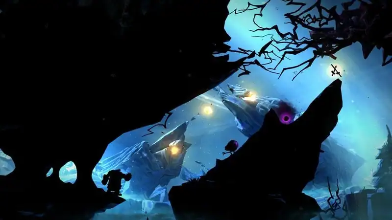 Project Spark — изображение 2