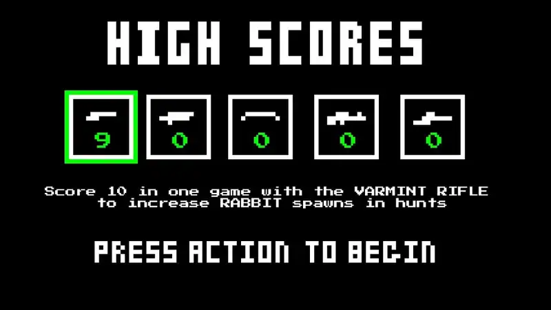 Public Land Hunter — изображение 2