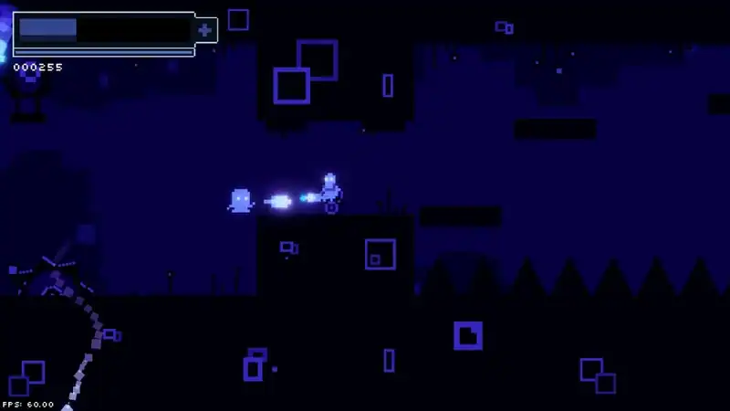 Purple Heart — изображение 3