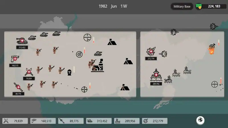 Quarantineer — изображение 3