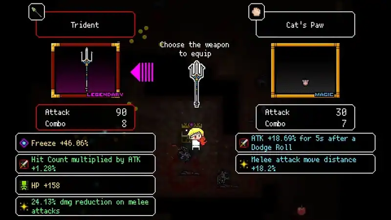 RASPBERRY MASH — изображение 3
