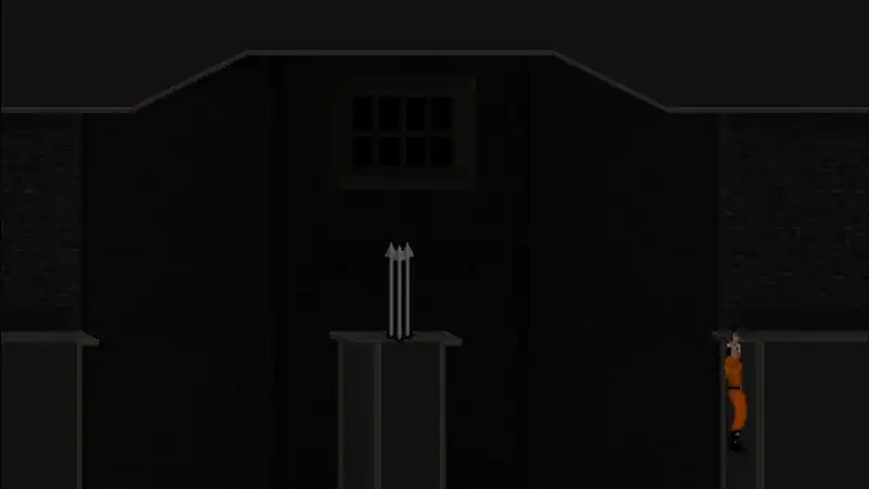 RATUZ — изображение 3