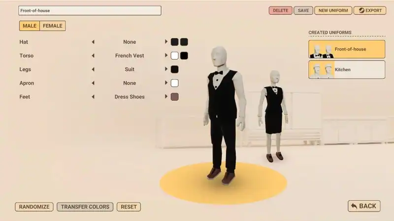 Recipe for Disaster — изображение 3