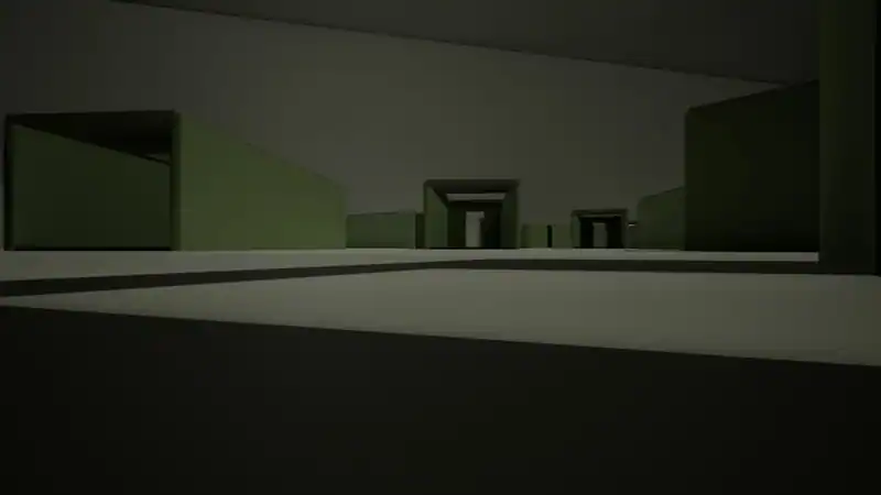 A Game About Flicking A Switch — изображение 3