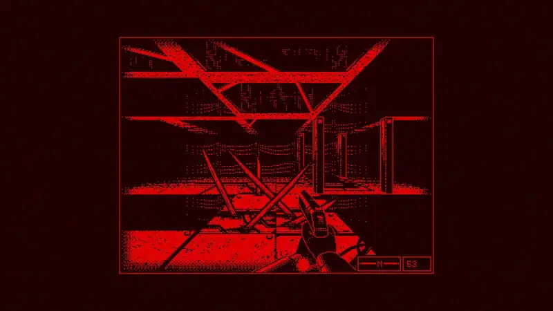 REPOSE — изображение 3