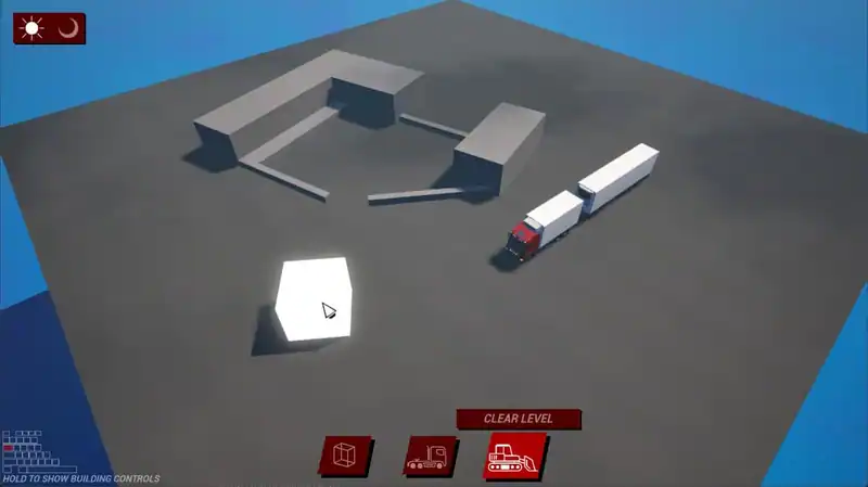 Reverse Problem — изображение 3
