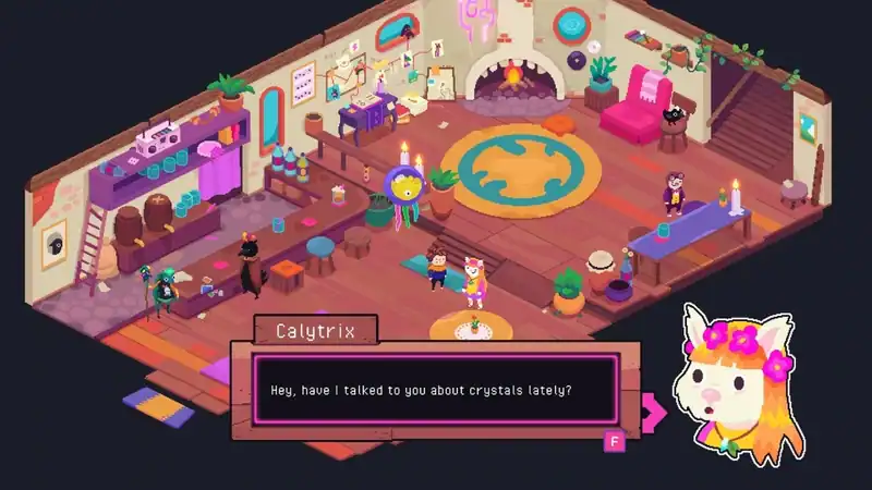 Ritual of Raven — изображение 3