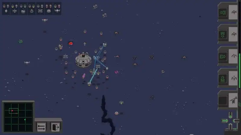 Roboden — изображение 2