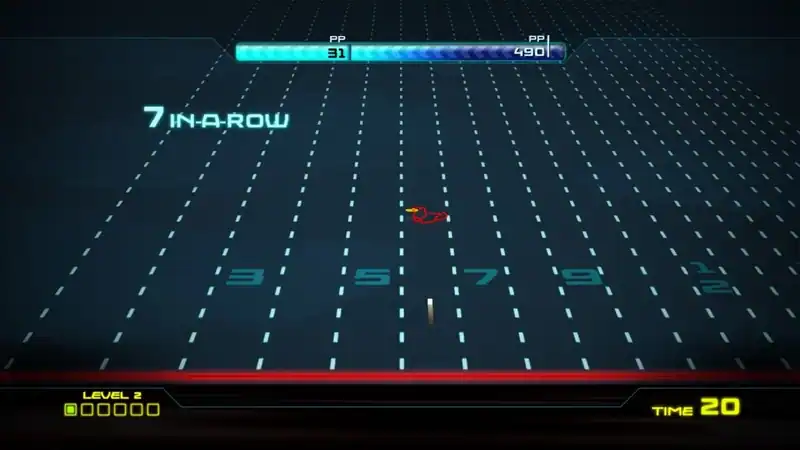 Rocksmith — изображение 3