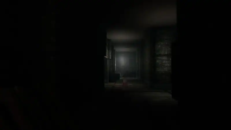 Room 13 — изображение 3